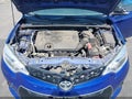2015 Toyota Corolla — photo 10 of 16 | VIN 2T1BURHE6FC422998