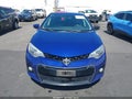 2015 Toyota Corolla — photo 12 of 16 | VIN 2T1BURHE6FC422998