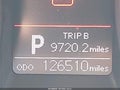 2015 Toyota Corolla — photo 15 of 16 | VIN 2T1BURHE6FC422998