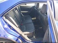 2015 Toyota Corolla — photo 8 of 16 | VIN 2T1BURHE6FC422998