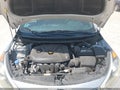 2016 Kia Forte — photo 10 of 17 | VIN KNAFX4A66G5607871