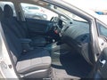 2016 Kia Forte — photo 5 of 17 | VIN KNAFX4A66G5607871