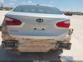 2016 Kia Forte — photo 6 of 17 | VIN KNAFX4A66G5607871
