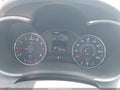 2016 Kia Forte — photo 7 of 17 | VIN KNAFX4A66G5607871