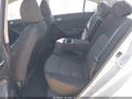 2016 Kia Forte — photo 8 of 17 | VIN KNAFX4A66G5607871