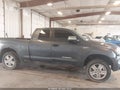 2007 Toyota Tundra — photo 13 of 16 | VIN 5TBBV58187S487551
