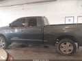 2007 Toyota Tundra — photo 14 of 16 | VIN 5TBBV58187S487551
