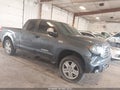 2007 Toyota Tundra — photo 1 of 16 | VIN 5TBBV58187S487551