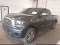 2007 Toyota Tundra — photo 2 of 16 | VIN 5TBBV58187S487551