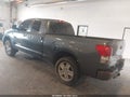 2007 Toyota Tundra — photo 3 of 16 | VIN 5TBBV58187S487551