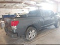2007 Toyota Tundra — photo 4 of 16 | VIN 5TBBV58187S487551