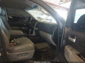 2007 Toyota Tundra — photo 5 of 16 | VIN 5TBBV58187S487551