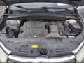 2016 Toyota Highlander — photo 10 of 16 | VIN 5TDJKRFH0GS352017
