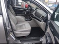2016 Toyota Highlander — photo 5 of 16 | VIN 5TDJKRFH0GS352017