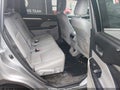 2016 Toyota Highlander — photo 8 of 16 | VIN 5TDJKRFH0GS352017