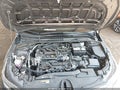 2023 Toyota Corolla — photo 10 of 21 | VIN JTND4MBE0P3199609