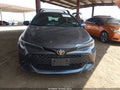 2023 Toyota Corolla — photo 12 of 21 | VIN JTND4MBE0P3199609