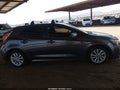 2023 Toyota Corolla — photo 13 of 21 | VIN JTND4MBE0P3199609