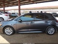 2023 Toyota Corolla — photo 14 of 21 | VIN JTND4MBE0P3199609