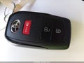 2023 Toyota Corolla — photo 11 of 21 | VIN JTND4MBE0P3199609