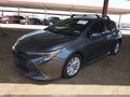 2023 Toyota Corolla — photo 17 of 21 | VIN JTND4MBE0P3199609