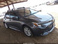 2023 Toyota Corolla — photo 18 of 21 | VIN JTND4MBE0P3199609