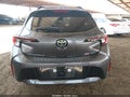 2023 Toyota Corolla — photo 20 of 21 | VIN JTND4MBE0P3199609