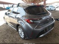 2023 Toyota Corolla — photo 21 of 21 | VIN JTND4MBE0P3199609