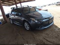 2023 Toyota Corolla — photo 1 of 21 | VIN JTND4MBE0P3199609
