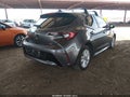 2023 Toyota Corolla — photo 4 of 21 | VIN JTND4MBE0P3199609