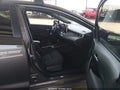 2023 Toyota Corolla — photo 5 of 21 | VIN JTND4MBE0P3199609