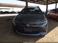 2023 Toyota Corolla — photo 6 of 21 | VIN JTND4MBE0P3199609