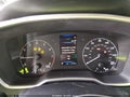 2023 Toyota Corolla — photo 7 of 21 | VIN JTND4MBE0P3199609