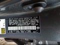 2023 Toyota Corolla — photo 9 of 21 | VIN JTND4MBE0P3199609