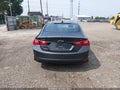 2017 Chevrolet Malibu — photo 16 of 18 | VIN 1G1ZE5ST0HF236811