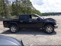 2010 Chevrolet Colorado — photo 13 of 16 | VIN 1GCJSDDE0A8110495