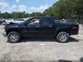 2010 Chevrolet Colorado — photo 14 of 16 | VIN 1GCJSDDE0A8110495