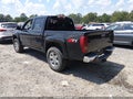 2010 Chevrolet Colorado — photo 3 of 16 | VIN 1GCJSDDE0A8110495