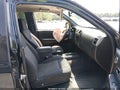 2010 Chevrolet Colorado — photo 5 of 16 | VIN 1GCJSDDE0A8110495
