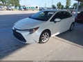 2021 Toyota Corolla — photo 2 of 16 | VIN JTDEPMAE9MJ136792