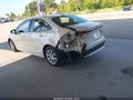 2021 Toyota Corolla — photo 3 of 16 | VIN JTDEPMAE9MJ136792