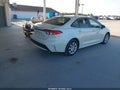 2021 Toyota Corolla — photo 4 of 16 | VIN JTDEPMAE9MJ136792