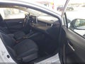 2021 Toyota Corolla — photo 5 of 16 | VIN JTDEPMAE9MJ136792