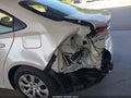 2021 Toyota Corolla — photo 6 of 16 | VIN JTDEPMAE9MJ136792