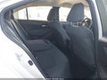 2021 Toyota Corolla — photo 8 of 16 | VIN JTDEPMAE9MJ136792