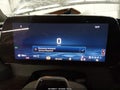 2026 Chevrolet Traverse — photo 7 of 17 | VIN 1GNEVLKS0TJ253199