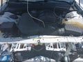 2023 Dodge Charger — photo 10 of 16 | VIN 2C3CDXHG1PH550779