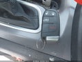 2023 Dodge Charger — photo 11 of 16 | VIN 2C3CDXHG1PH550779