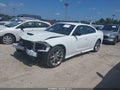2023 Dodge Charger — photo 2 of 16 | VIN 2C3CDXHG1PH550779