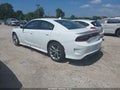 2023 Dodge Charger — photo 3 of 16 | VIN 2C3CDXHG1PH550779